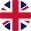slotscharm.casino UK